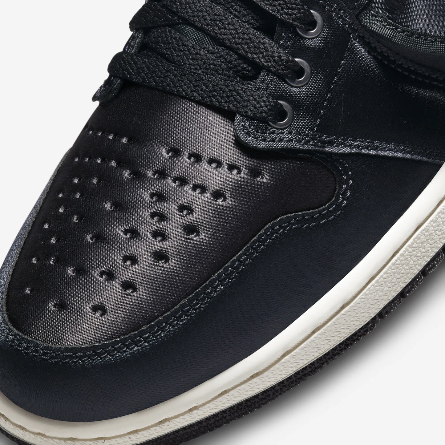 Jordan 1 Retro High OG SP Utility Stash