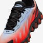 Nike Air Max Dn8 Royal Tint Bright Crimson