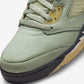 Jordan 5 Retro Jade Horizon