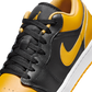 Jordan 1 Low Yellow Ochre