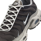 Nike Air Max Plus Year of the Snake