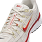 Nike P-6000 Phantom Dragon Red