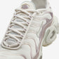 Nike Air Max Plus Sail Light Violet (GS)