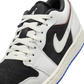 Jordan 1 Low Quai 54 (2024)