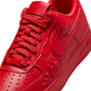 Nike Air Force 1 Low '07 Red Roses (Women's)