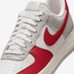 Nike Air Force 1 Low '07 LV8 Phantom Gym Red