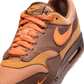 Nike Air Max 1 King’s Day