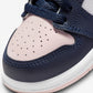 Jordan 1 Retro High OG Atmosphere (TD)