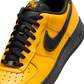 Nike Air Force 1 Low Ja Morant Let Me Be Ja