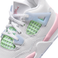 Jordan 4 Retro Valentine's Day (2026) (TD)