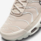 Nike Air Max Plus Sandrift Pink Oxford (Women's)