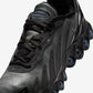 Nike Air Max Dn8 Black Metallic Dark Grey (Women's)