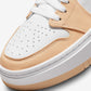 Jordan 1 Elevate Low Onyx (Women's)