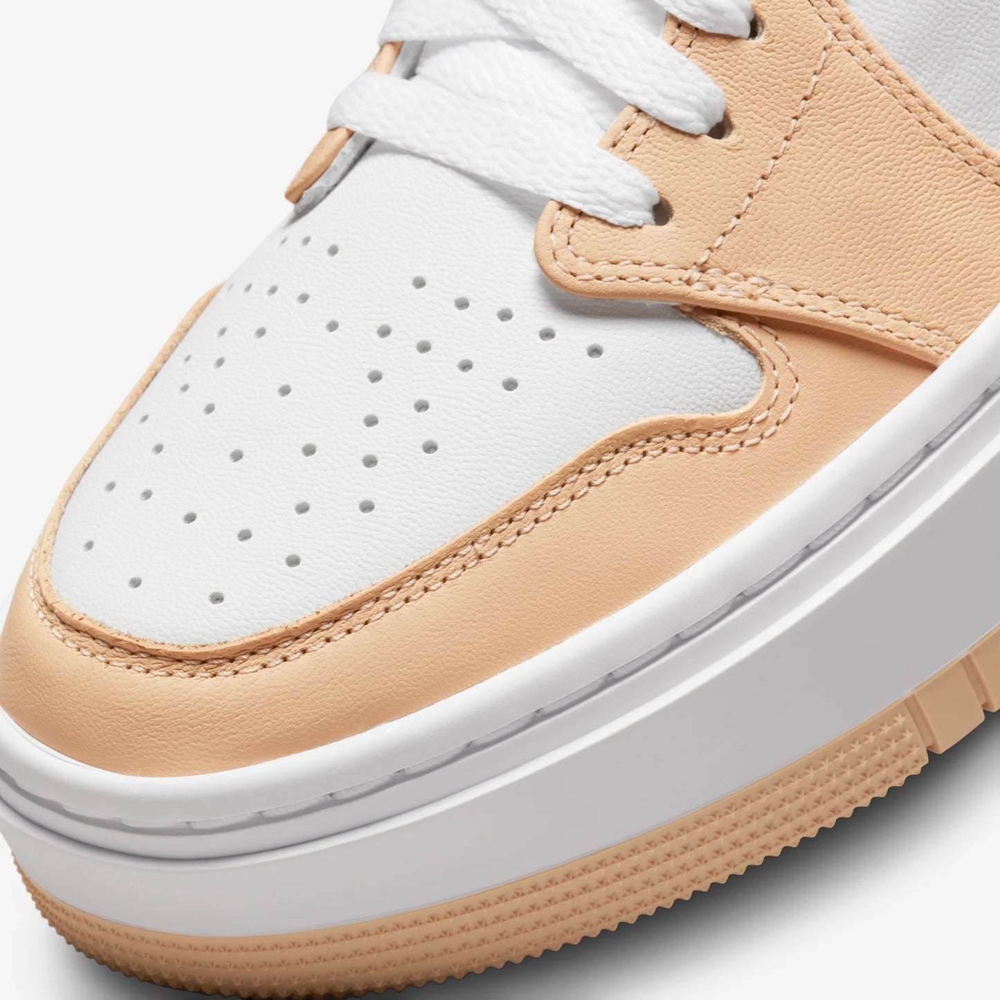 Jordan 1 Elevate Low Onyx (Women's)