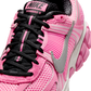 Nike Zoom Vomero 5 Pink Glow Pearl Pink Silver (Women's)