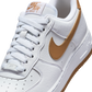 Nike Air Force 1 Low '07 Next Nature White Flax (Women's)