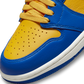 Jordan 1 Retro High OG Reverse Laney (Women's)