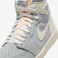 Jordan 1 Retro High OG Craft Ivory