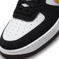 Nike Air Force 1 Low '07 LV8 Athletic Club Black University Gold