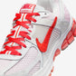 Nike Zoom Vomero 5 Valentine's Day (GS)