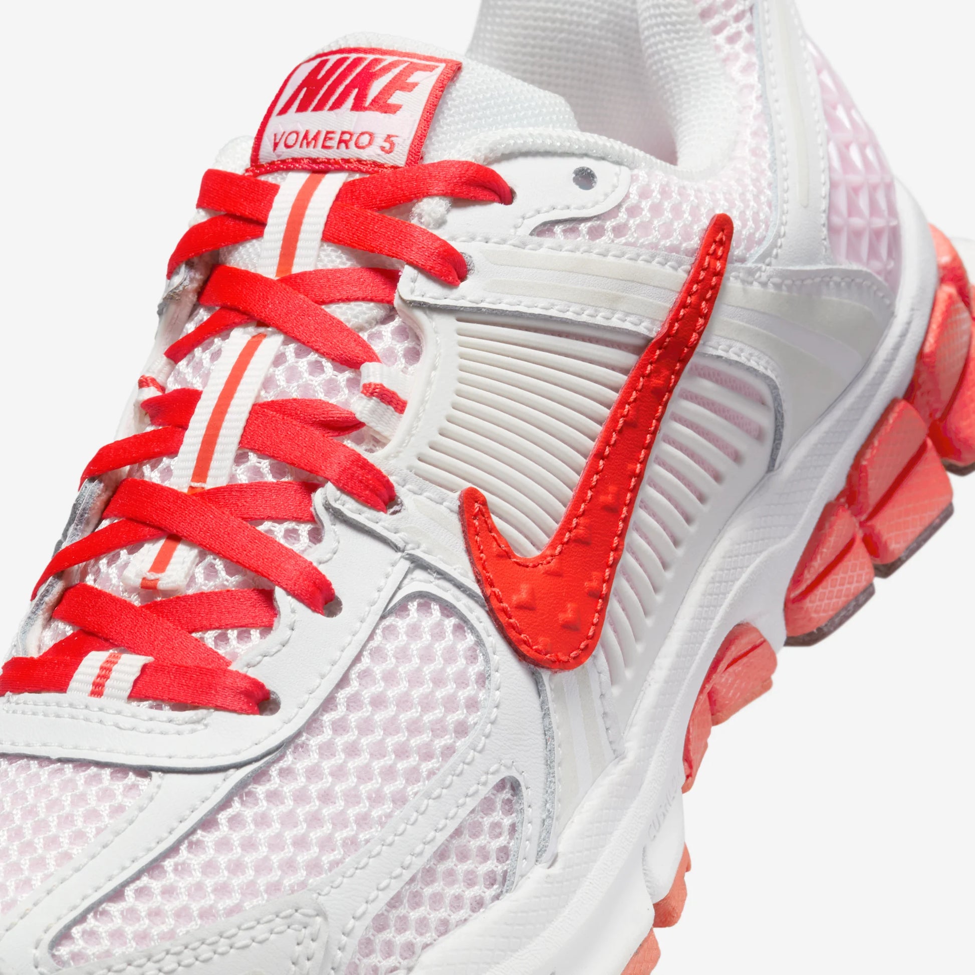 Nike Zoom Vomero 5 Valentine's Day (GS)
