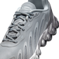 Nike Air Max Dn8 Metallic Silver Black