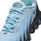 Nike Air Max Dn8 Cobalt Tint (Women's)