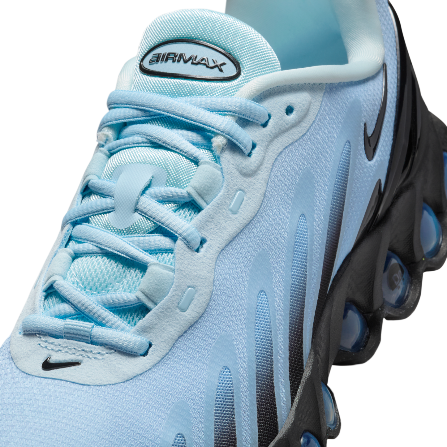 Nike Air Max Dn8 Cobalt Tint (Women's)