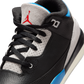 Jordan 3 Retro OG Rare Air (PS)