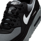 Nike Air Max 90 Anthracite Black