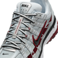 Nike P-6000 Dark Team Red