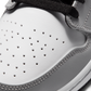 Jordan 1 Low Light Smoke Grey