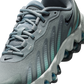 Nike Air Max Dn8 Cool Grey Cannon