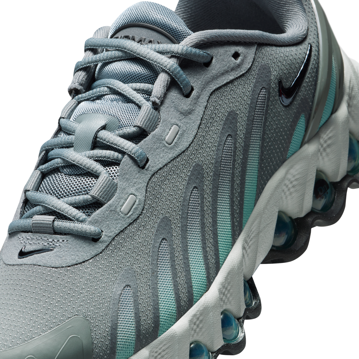 Nike Air Max Dn8 Cool Grey Cannon