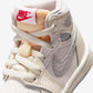Jordan 1 Retro High OG Sail University Red (TD)