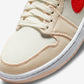 Jordan 1 Mid SE Corduroy Sail