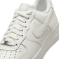 Nike Air Force 1 Low '07 Sail
