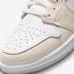 Jordan 1 Low SE Craft Inside Out White Phantom