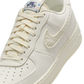 Nike Air Force 1 Low Aztec (Women's)