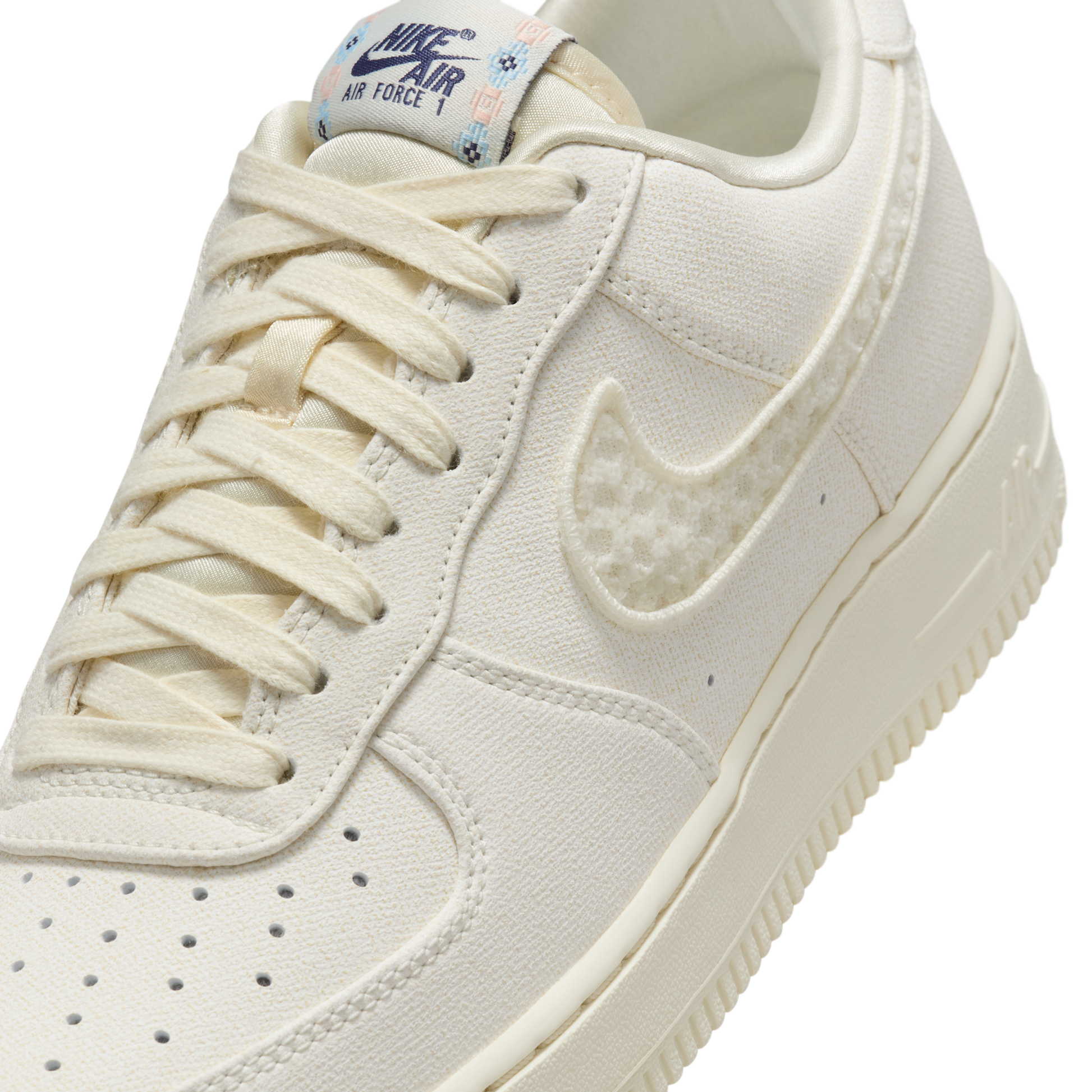 Nike Air Force 1 Low Aztec (Women's)