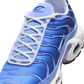 Nike Air Max Plus Royal Pulse