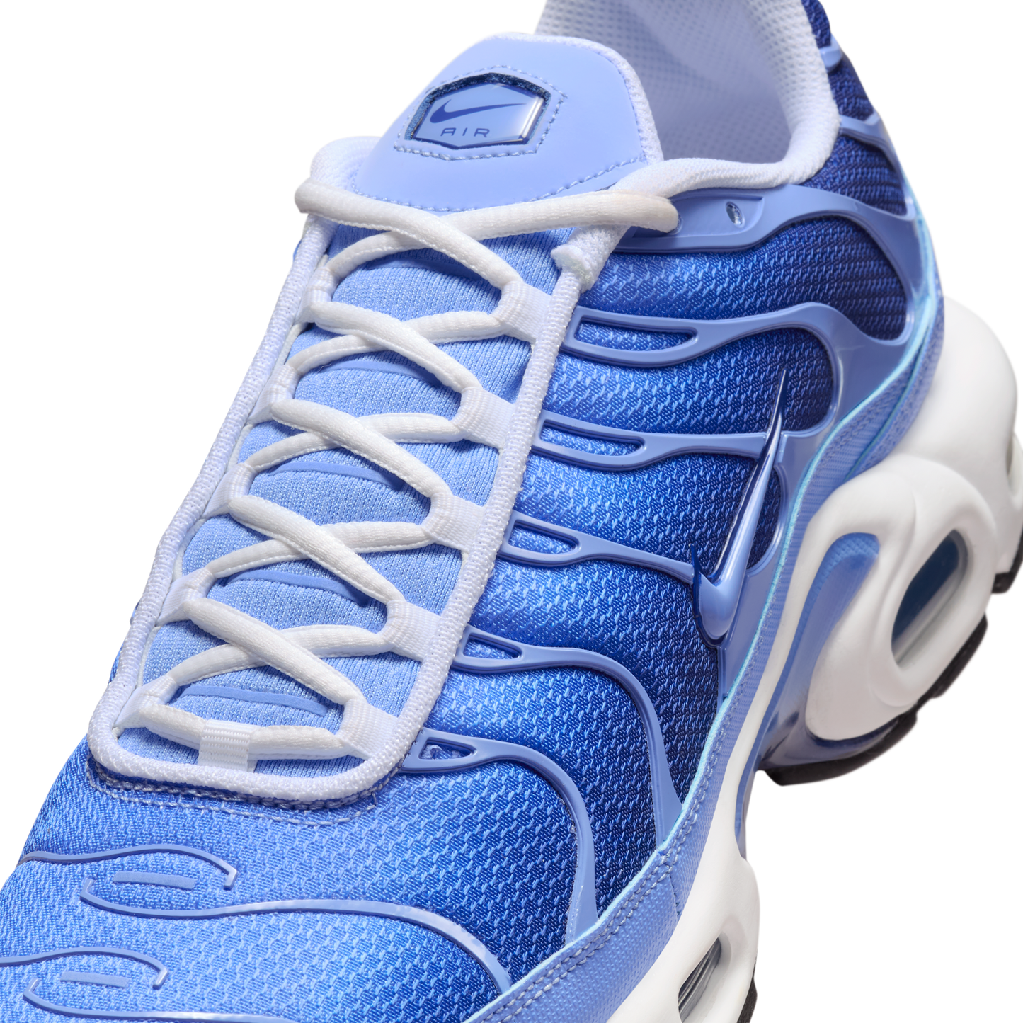 Nike Air Max Plus Royal Pulse