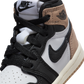 Jordan 1 Retro High OG Latte (TD)