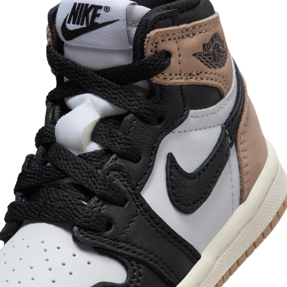 Jordan 1 Retro High OG Latte (TD)