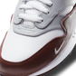 Nike Air Max 1 Mystic Dates