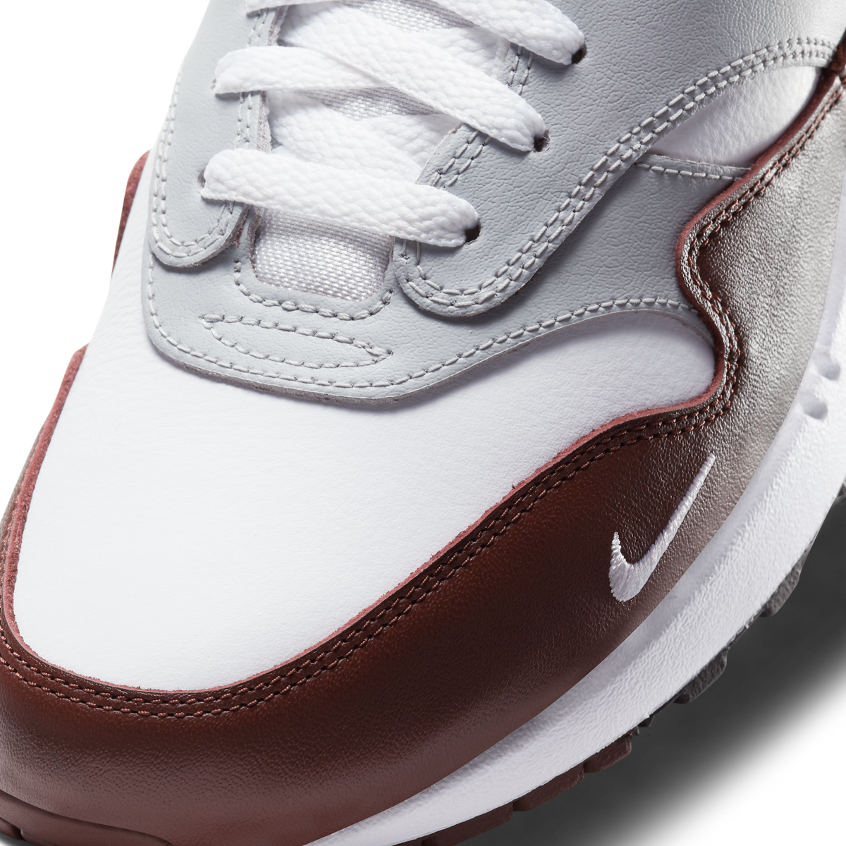Nike Air Max 1 Mystic Dates