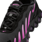 Nike Air Max Dn8 Black Pink Foam (Women's)