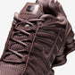 Nike Shox TL Tattoo Black (Women's)