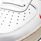 Nike Air Force 1 Low Kith Japan