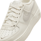 Nike Air Force 1 Low Sail Light Bone (GS)